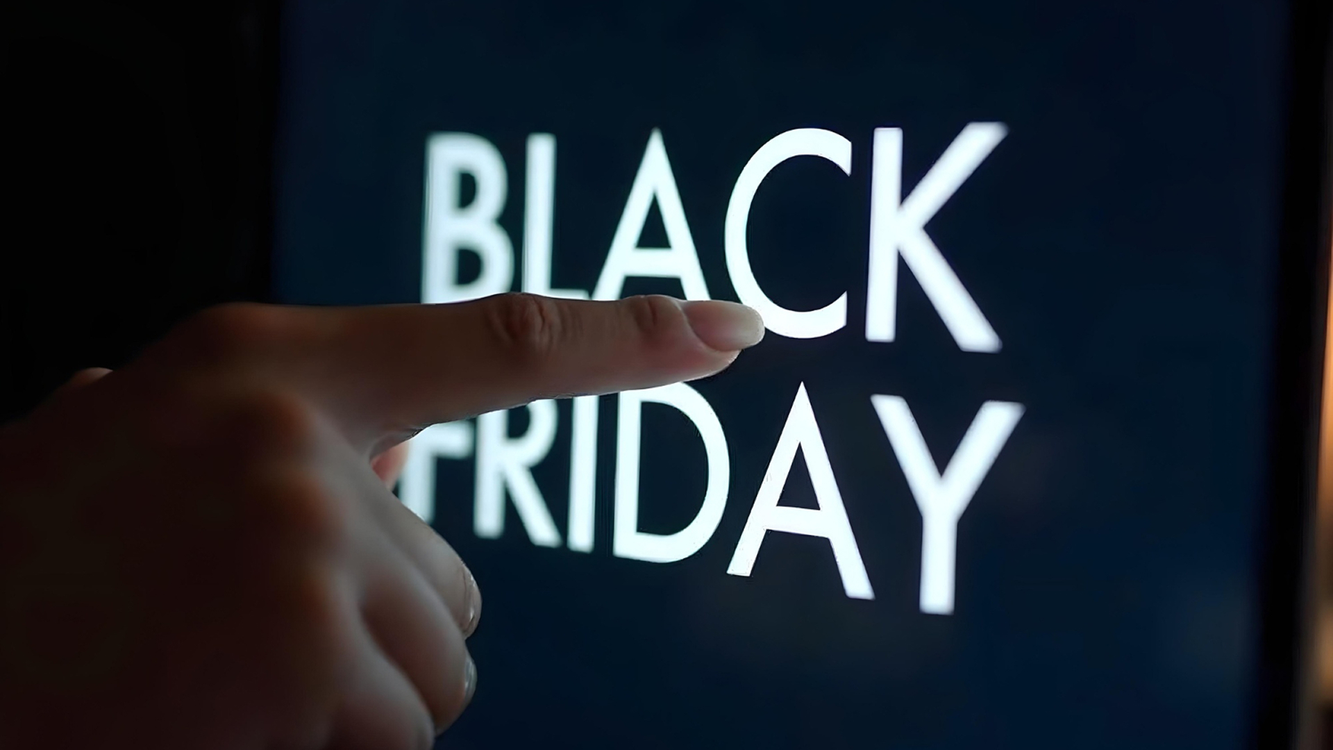 Coherence Agence Digitale Marketing Black Friday Pourquoi Faut Il Ajuster Ses Strategies Publicitaires Coherence Agence Digitale Marketing Black Friday Pourquoi Faut Il Ajuster Ses Strategies Publicitaires