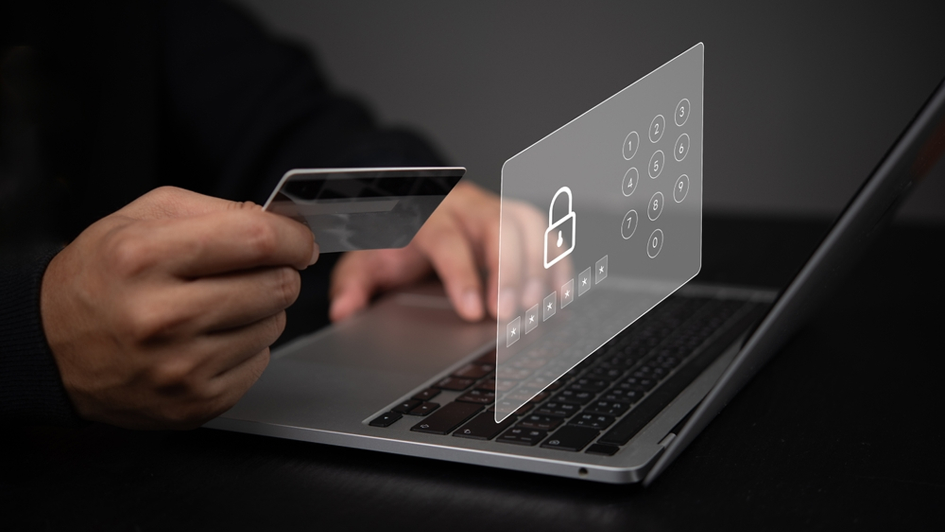 Coherence Agence Digitale Paiement Buy Now Pay Later BNPL La Tendance Qui Transforme L Experience Client