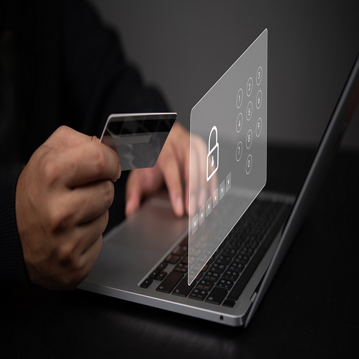 Coherence Agence Digitale Paiement Buy Now Pay Later BNPL La Tendance Qui Transforme L Experience Client 