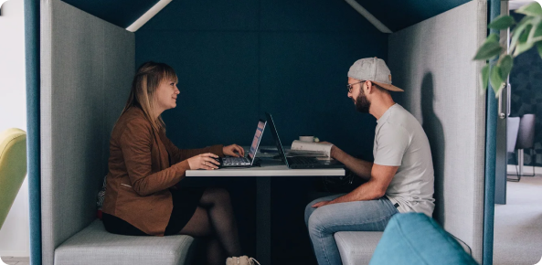 Coherence Agence Digitale Publicite En Ligne Coherence Agence Digitale Publicite En Ligne