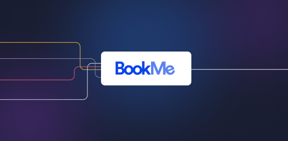 Coherence Agence Digitale Quest Ce Que BookMe Coherence Agence Digitale Quest Ce Que BookMe