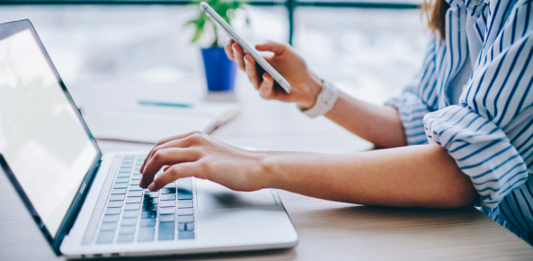 Coherence Agence Digitale Ads Image 2