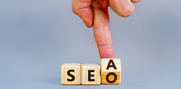 Coherence Agence Digitale Ads Image 4