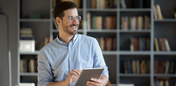 Coherence Agence Digitale Ads