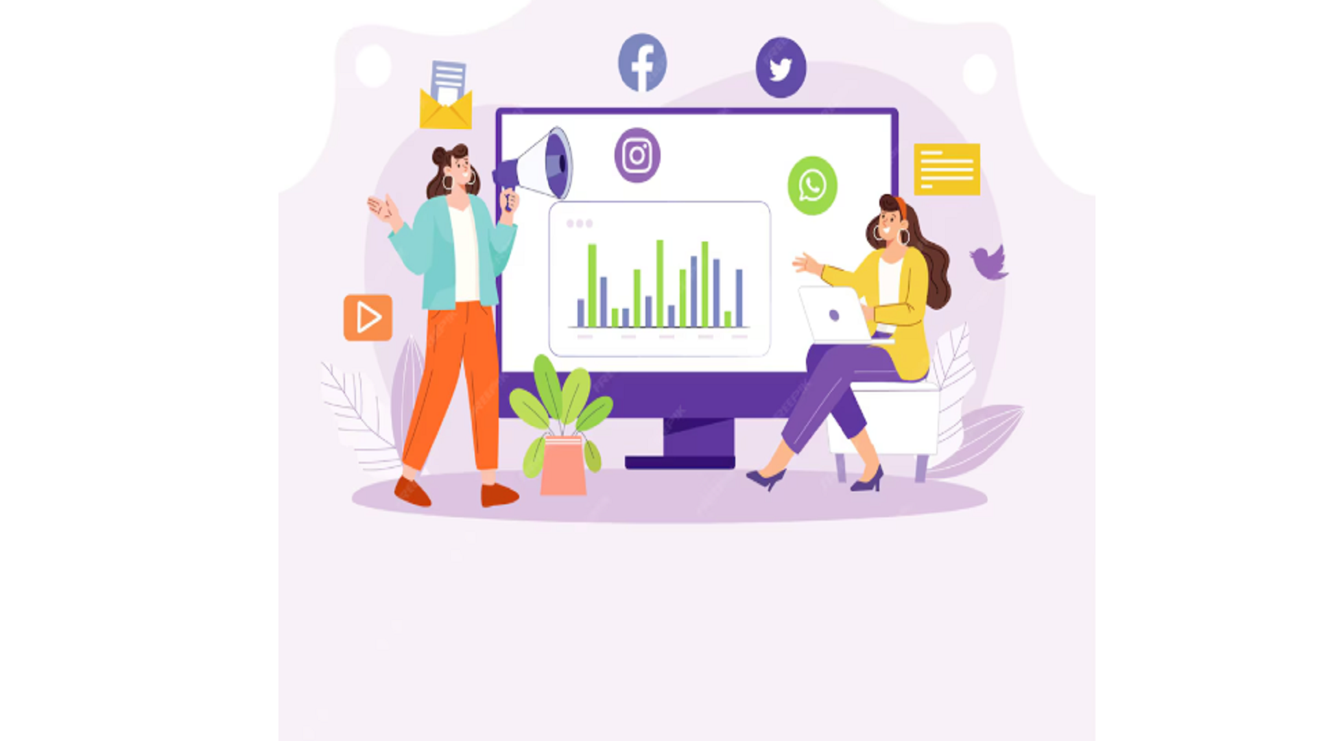 l’impact du SEO sur la visibilité et le trafic des petites entreprises en 2025