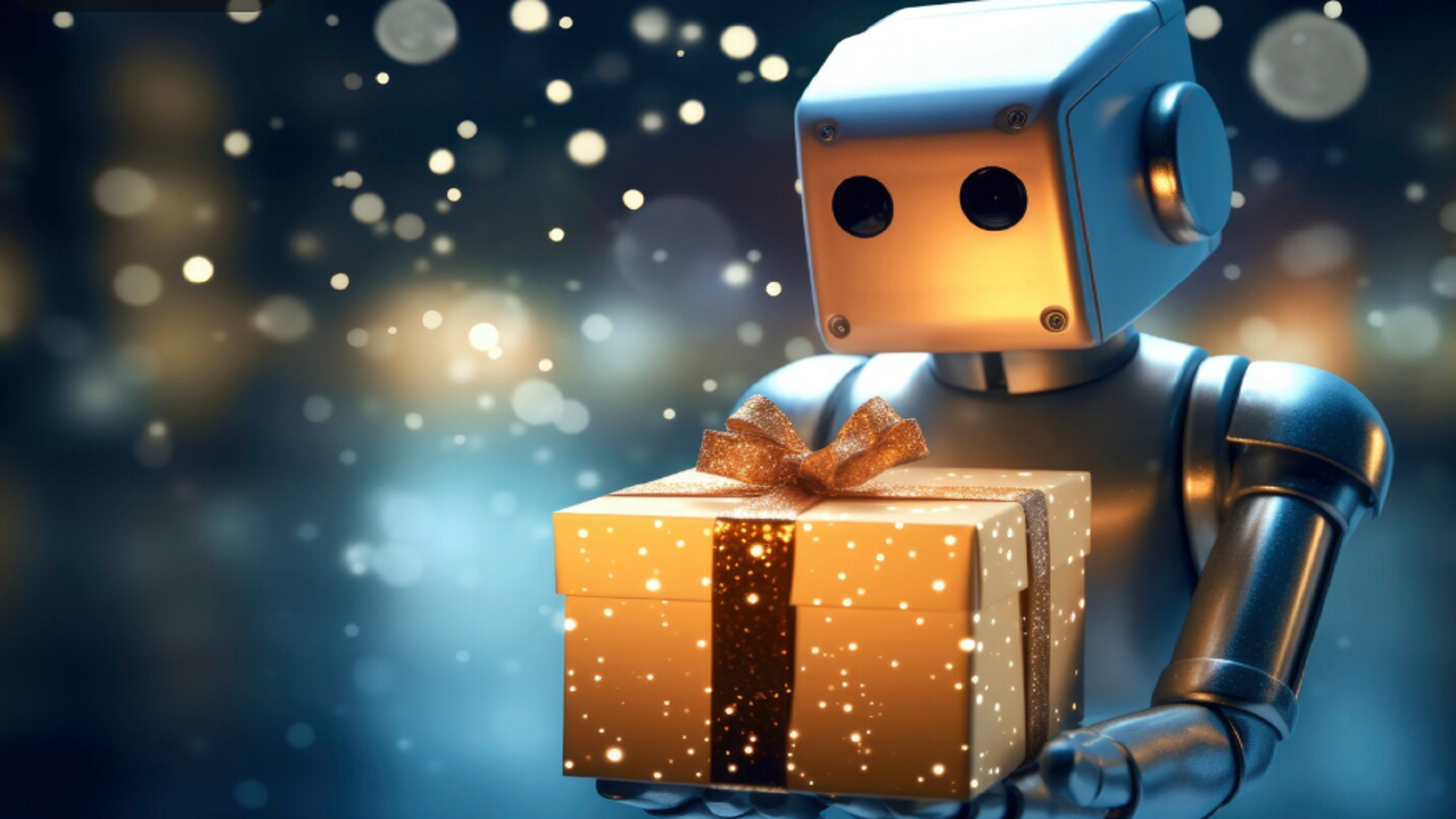 Coherence Agence Digitale Cadeau Personnalise Par IA 1