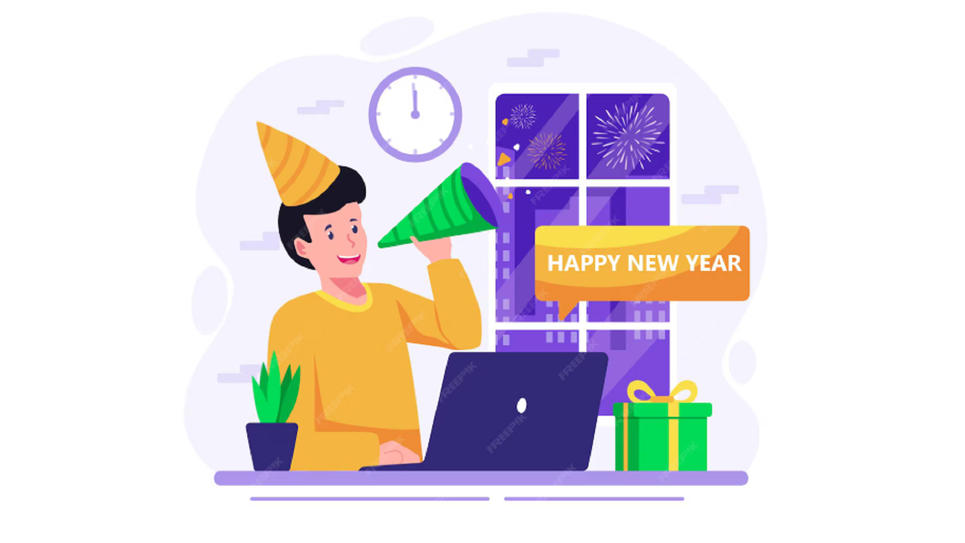 Coherence Agence Digitale Communication Digitale Nouvel An Coherence Agence Digitale Communication Digitale Nouvel An