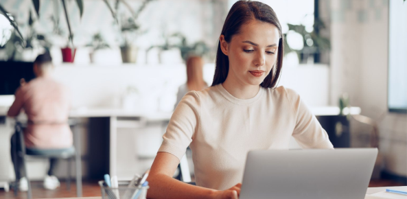 Coherence Agence Digitale Confiance