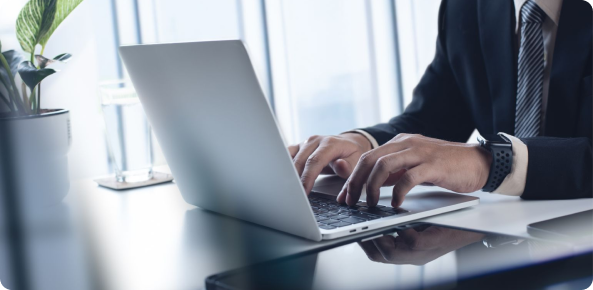 Coherence Agence Digitale Contacts