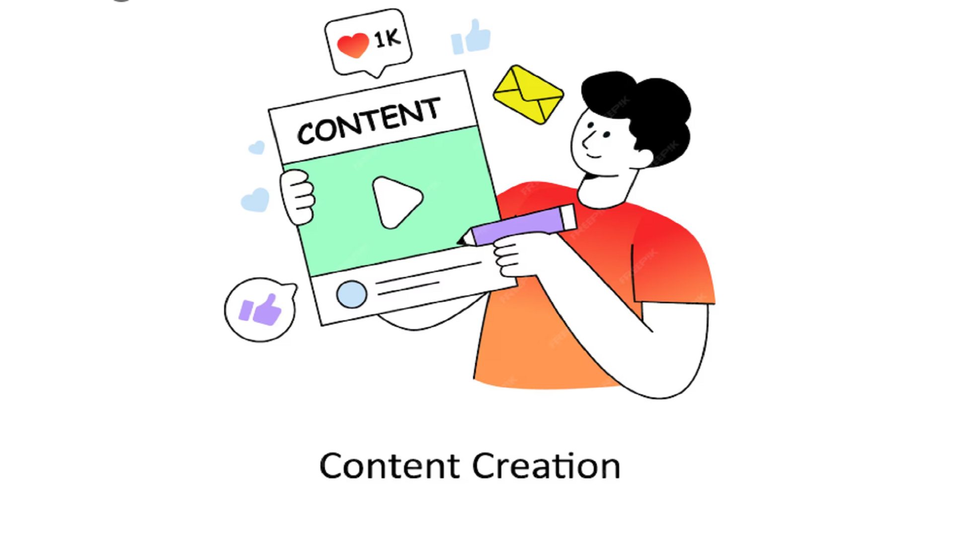 l’impact du SEO sur la visibilité et le trafic des petites entreprises en 2025