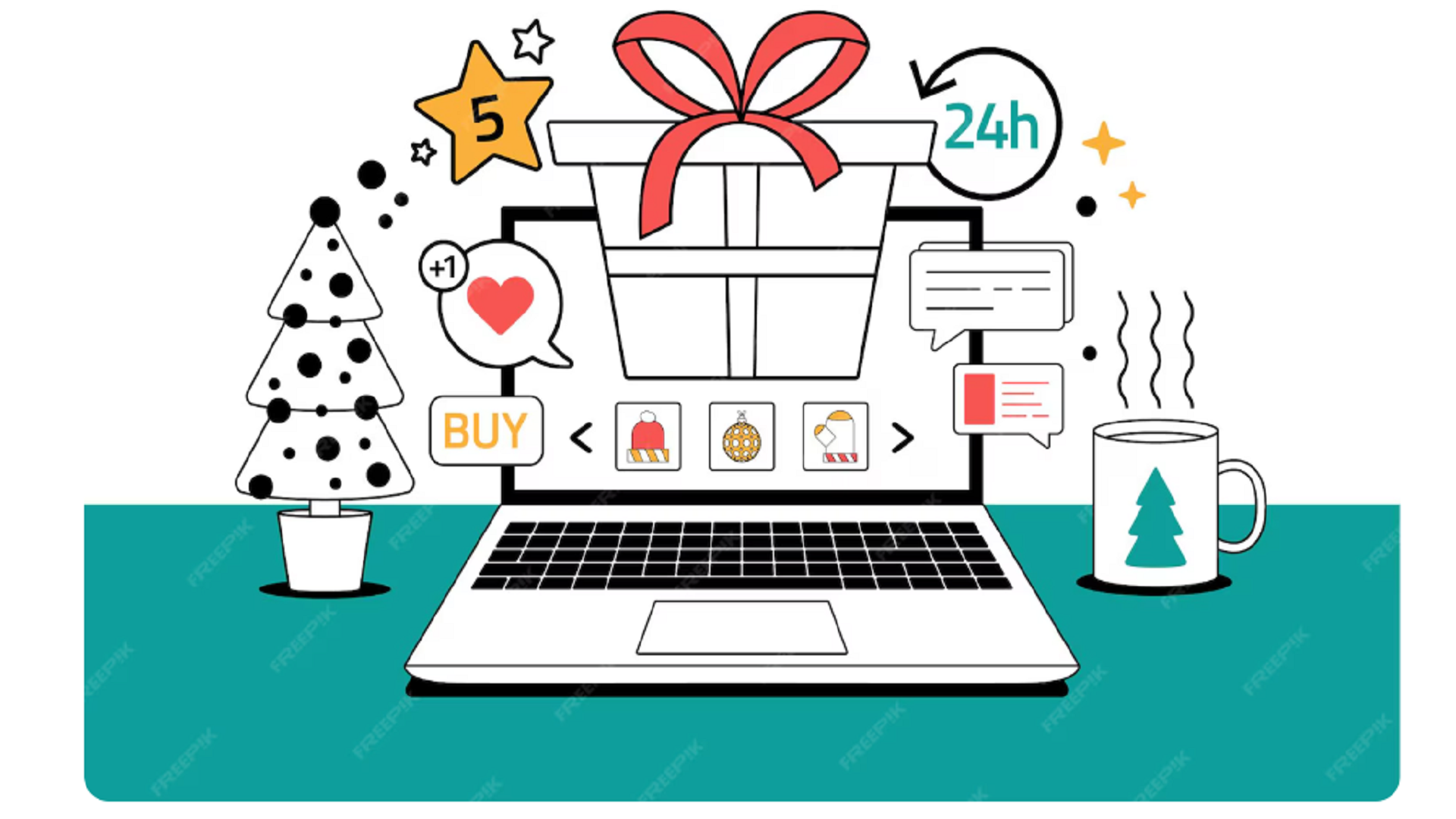 Coherence Agence Digitale Marketing Digital Des Fetes 2025 Coherence Agence Digitale Marketing Digital Des Fetes 2025