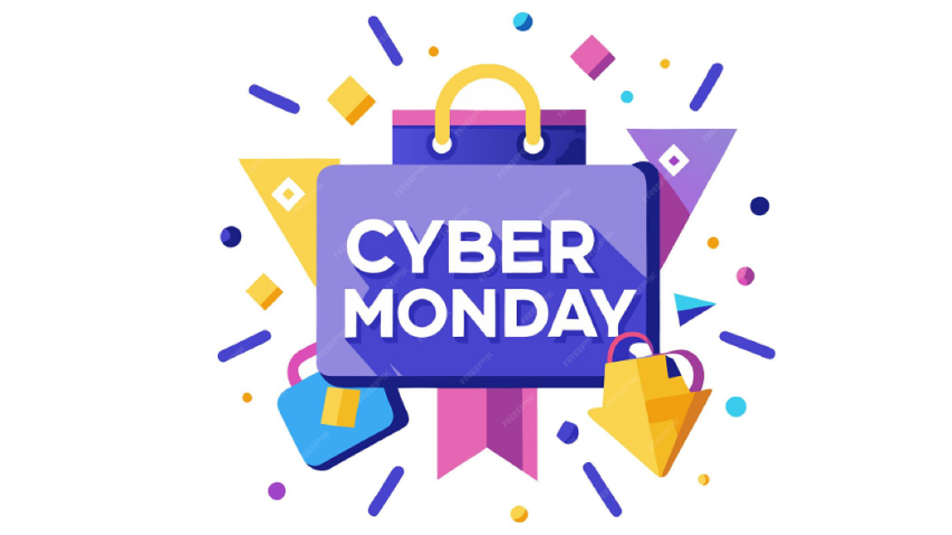 l’impact du SEO sur la visibilité et le trafic des petites entreprises en 2025