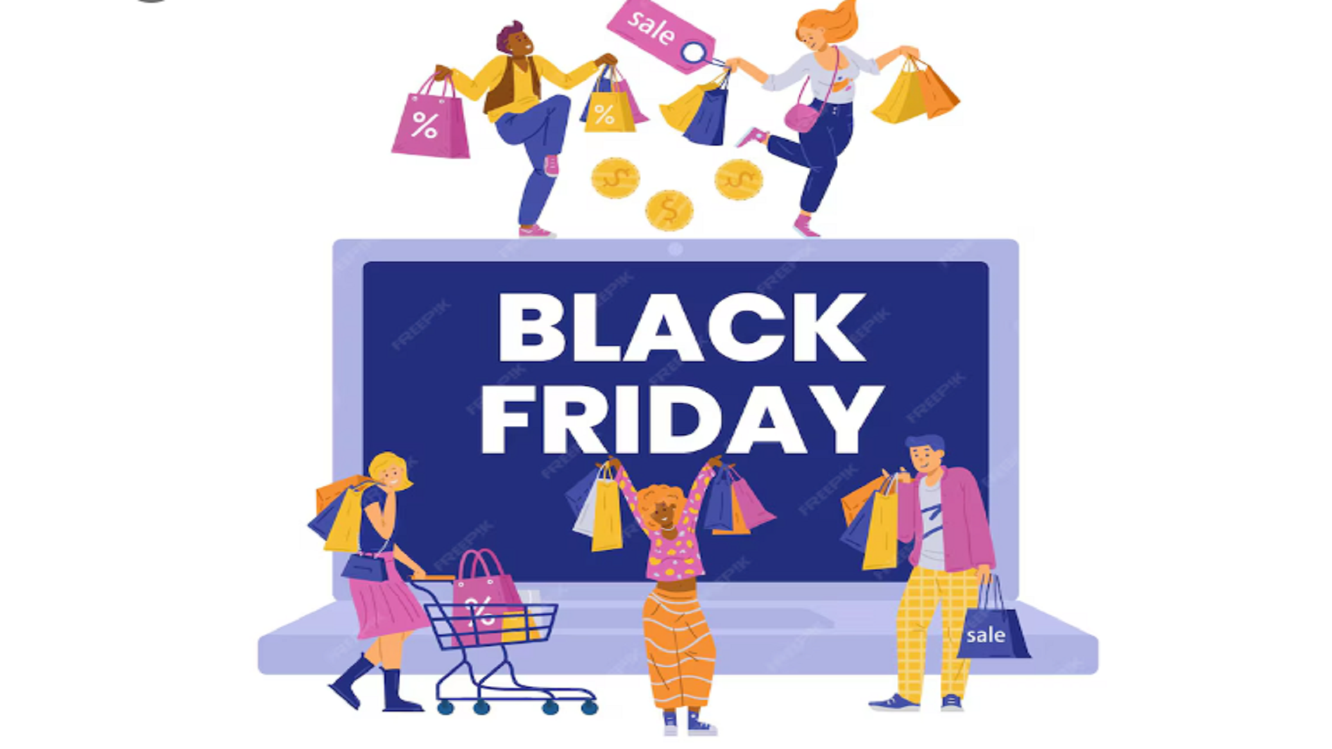 l’impact du SEO sur la visibilité et le trafic des petites entreprises en 2025