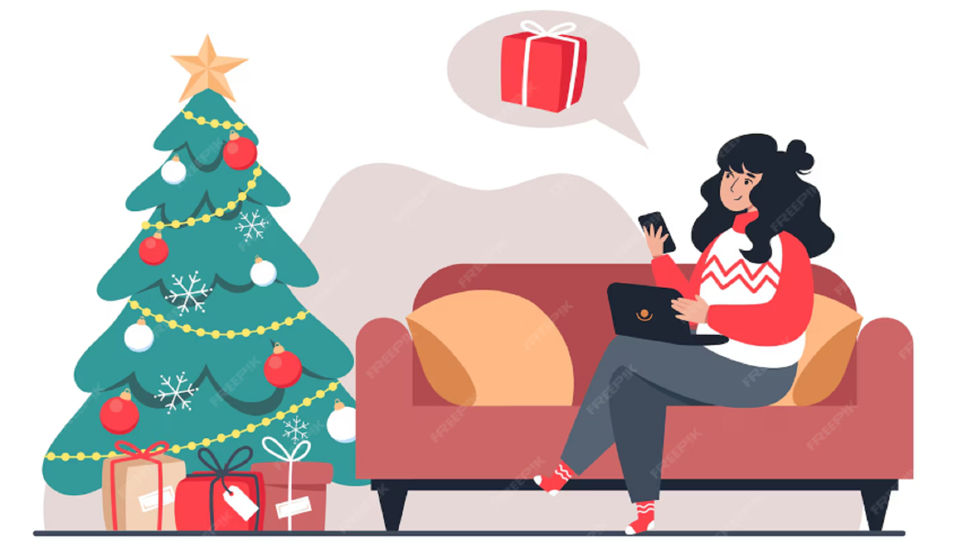 Coherence Agence Digitale Offres Limitees Fetes Fin Annee Coherence Agence Digitale Offres Limitees Fetes Fin Annee