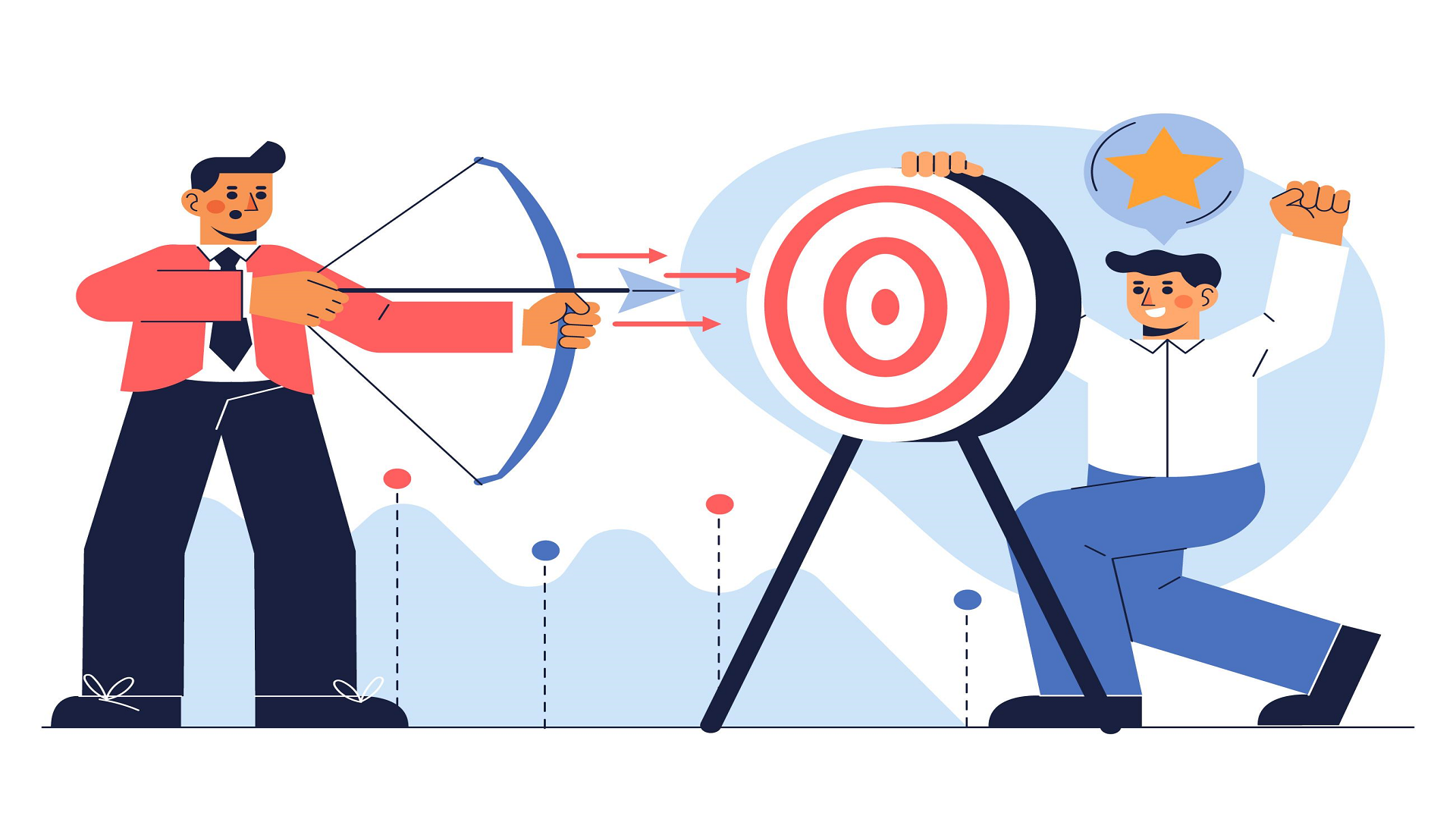 l’impact du SEO sur la visibilité et le trafic des petites entreprises en 2025