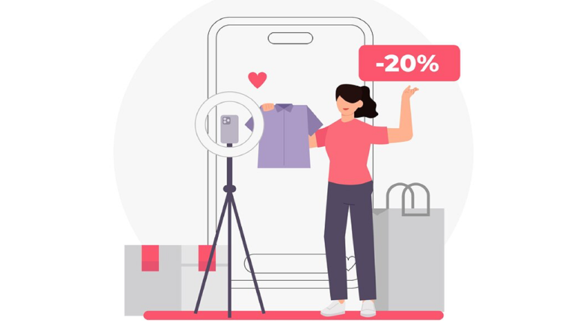 les bénéfices du google my business pour les entreprises locaux