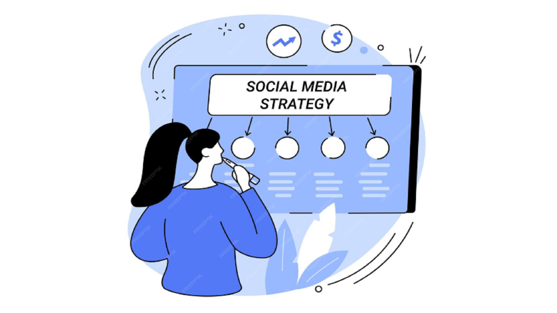 l’impact du SEO sur la visibilité et le trafic des petites entreprises en 2025