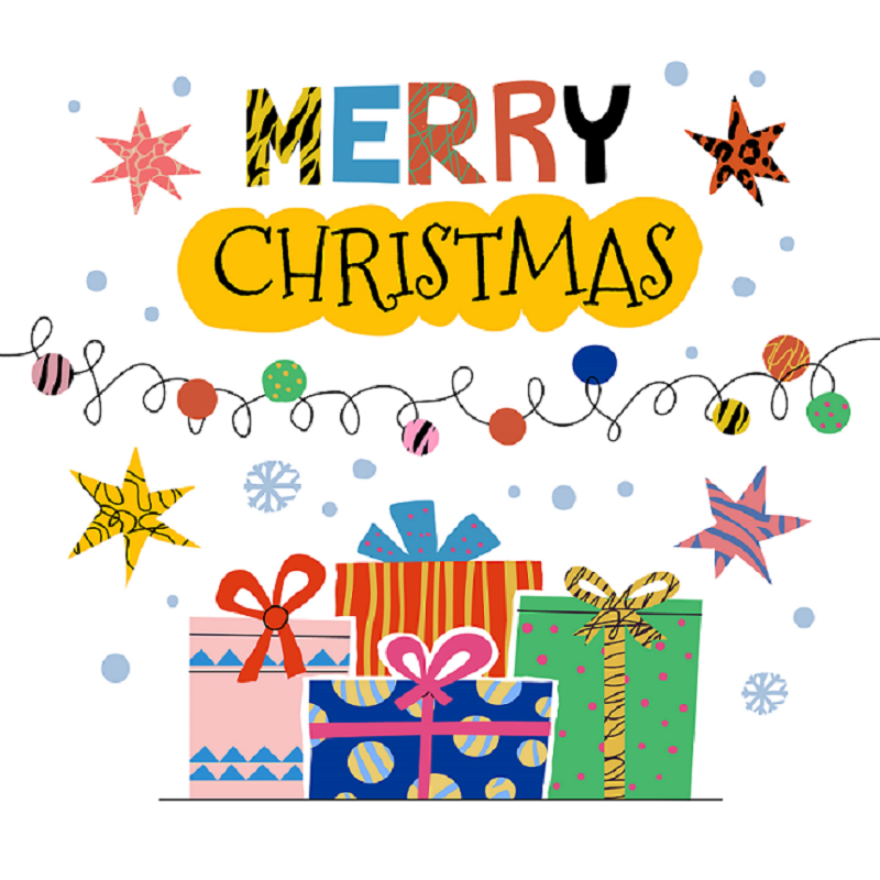 Coherence Agence Digitale Tendances Cadeau Noel 5