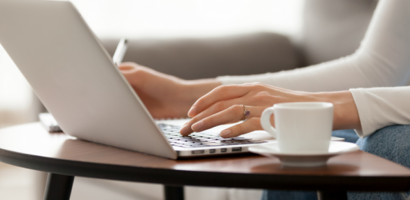 Coherence Agence Digitale Une Equipe Technique Complete 1 1 Coherence Agence Digitale Une Equipe Technique Complete 1 1