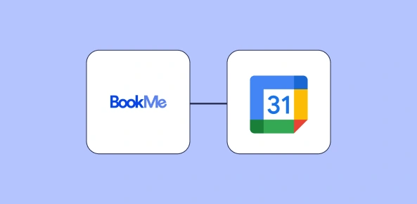 Coherence Agence Digitale Une Equipe Technique Complete 1 Coherence Agence Digitale Une Equipe Technique Complete 1