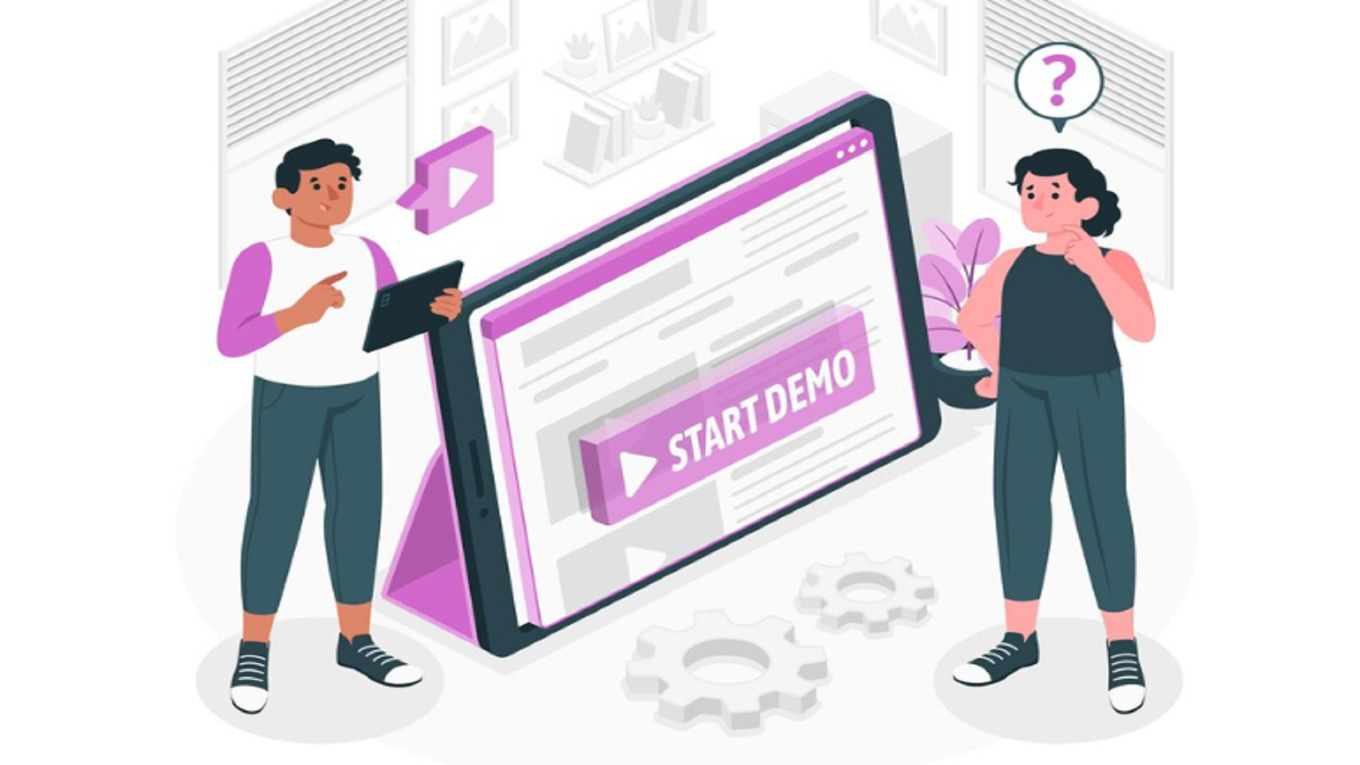 les bénéfices du google my business pour les entreprises locaux