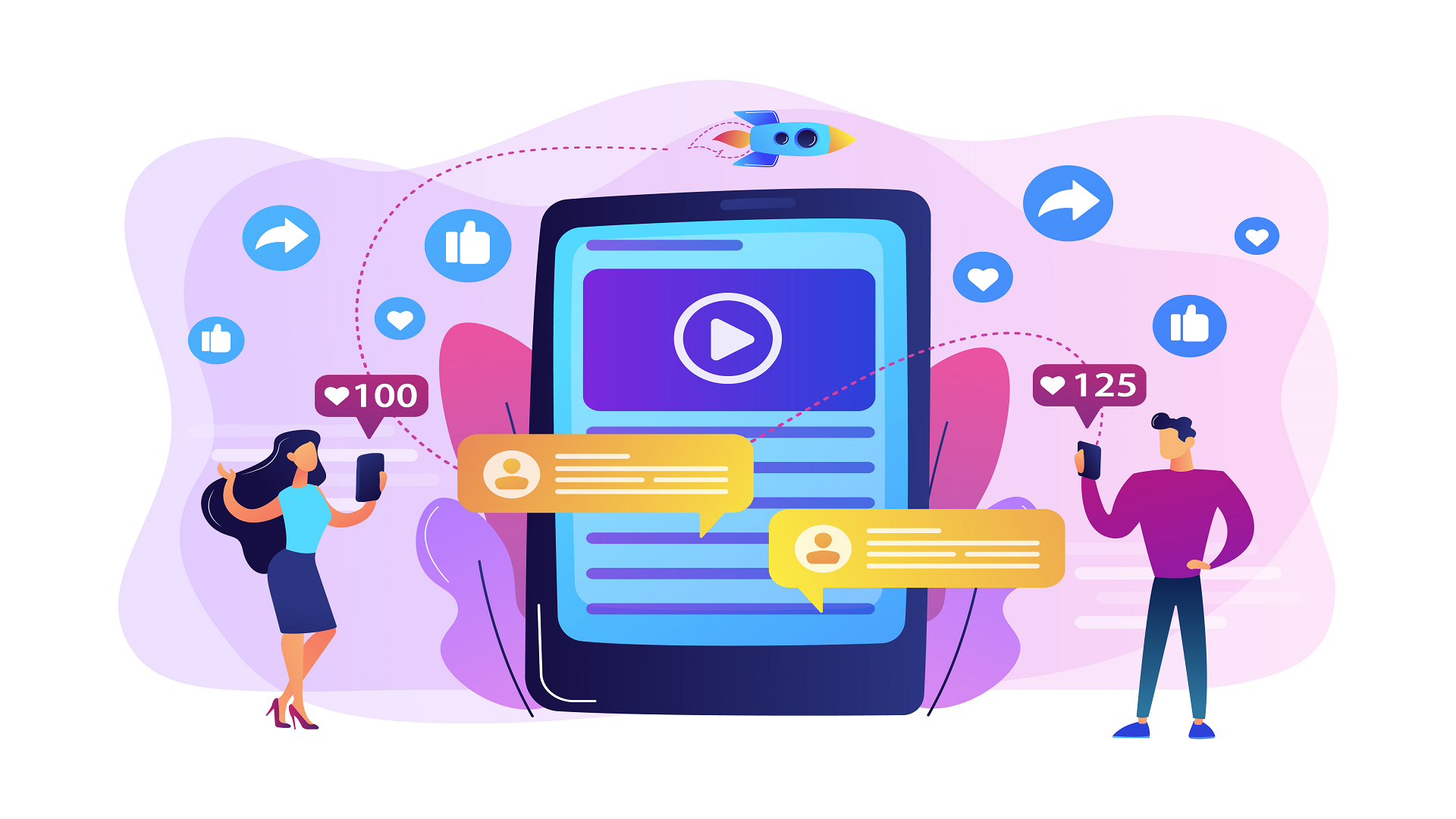 l’impact du SEO sur la visibilité et le trafic des petites entreprises en 2025