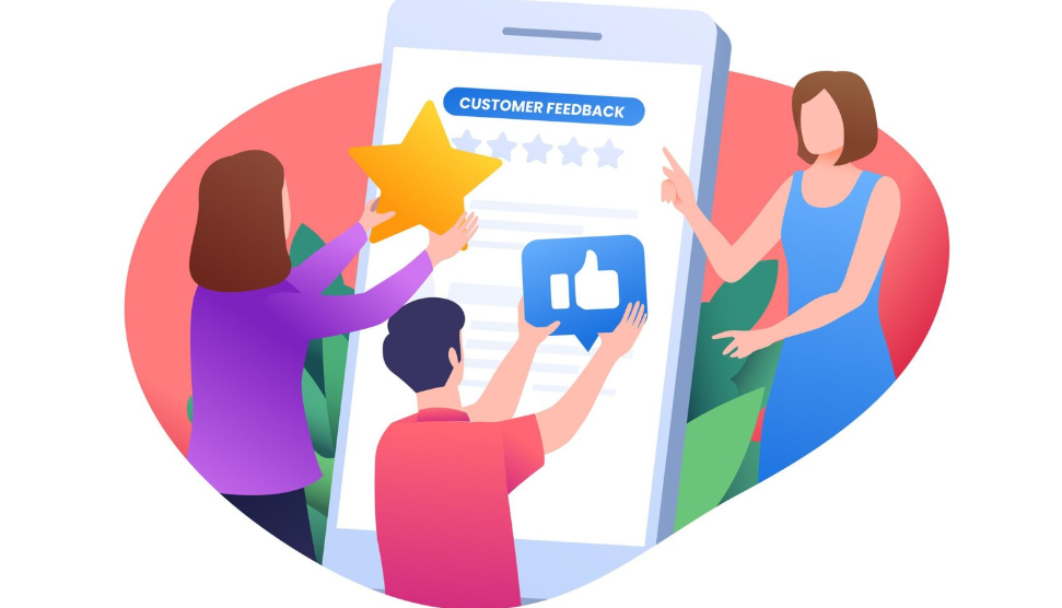 Coherence Agence Digitale Avis Clients SEO Local l’impact du SEO sur la visibilité et le trafic des petites entreprises en 2025