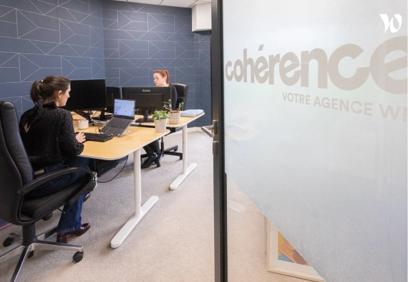 Coherence Agence Digitale Ce Que Cela Signifie Coherence Agence Digitale Ce Que Cela Signifie