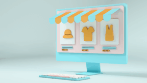 Coherence Agence Digitale Design Sans Titre 2