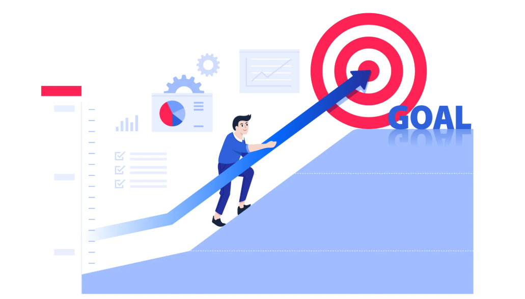 Coherence Agence Digitale KPIs l’impact du SEO sur la visibilité et le trafic des petites entreprises en 2025