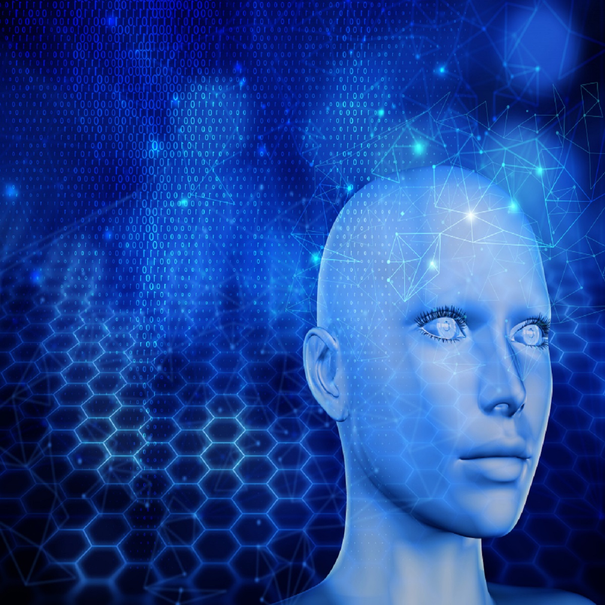 Coherence Agence Digitale LLM Modeles Langages Intelligence Artificielle