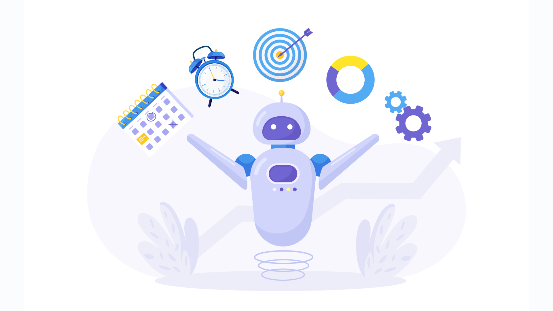 Coherence Agence Digitale LMs Expliques Les 10 Modeles D IA Incontournables En 2026