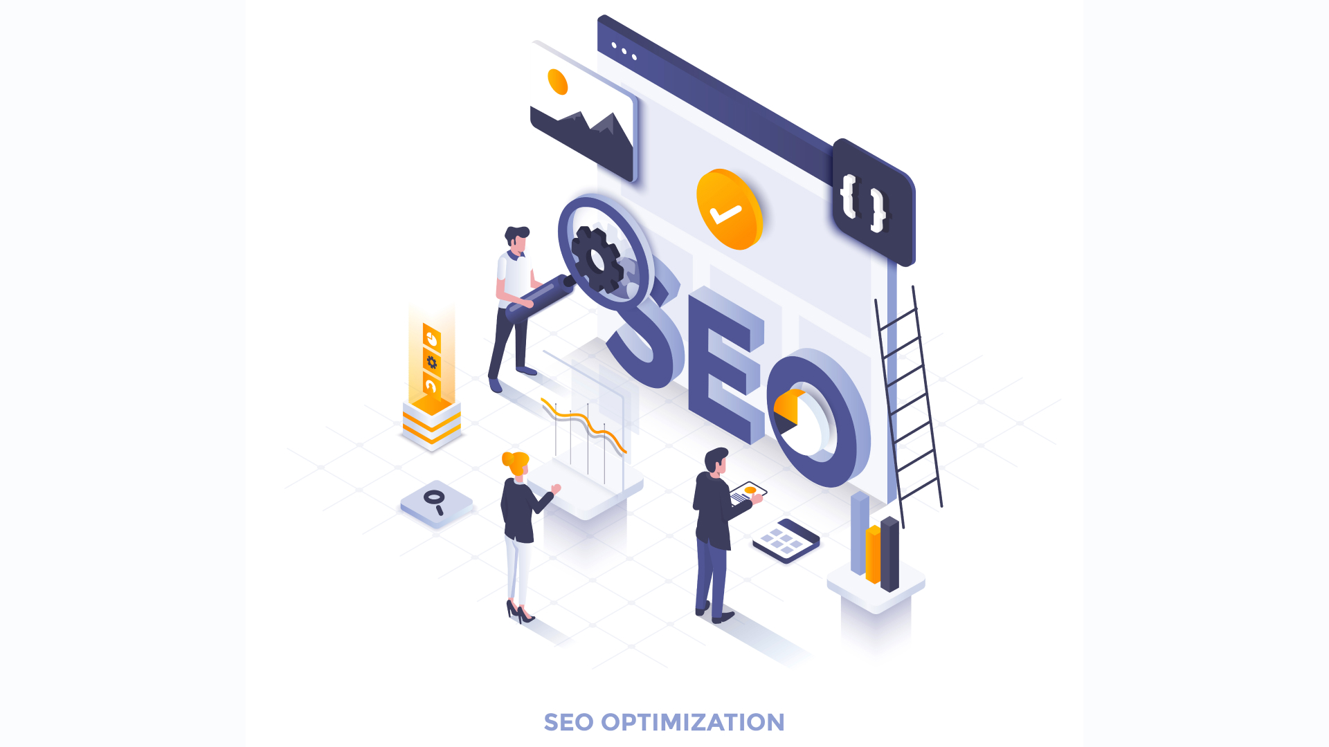 Coherence Agence Digitale La Fin Du Monopole De Google Comment La Visibilite Multi Surfaces Redefinit Le SEO Enj 2026