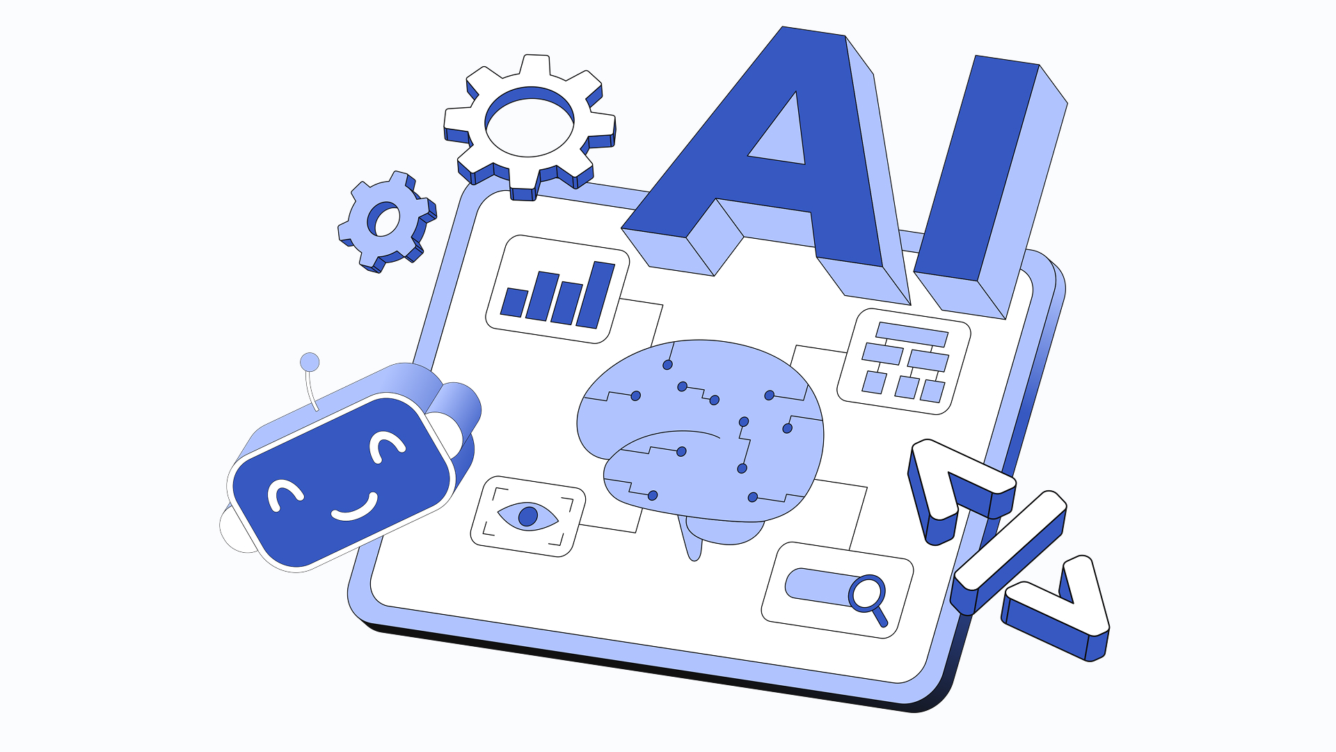 l’impact du SEO sur la visibilité et le trafic des petites entreprises en 2025