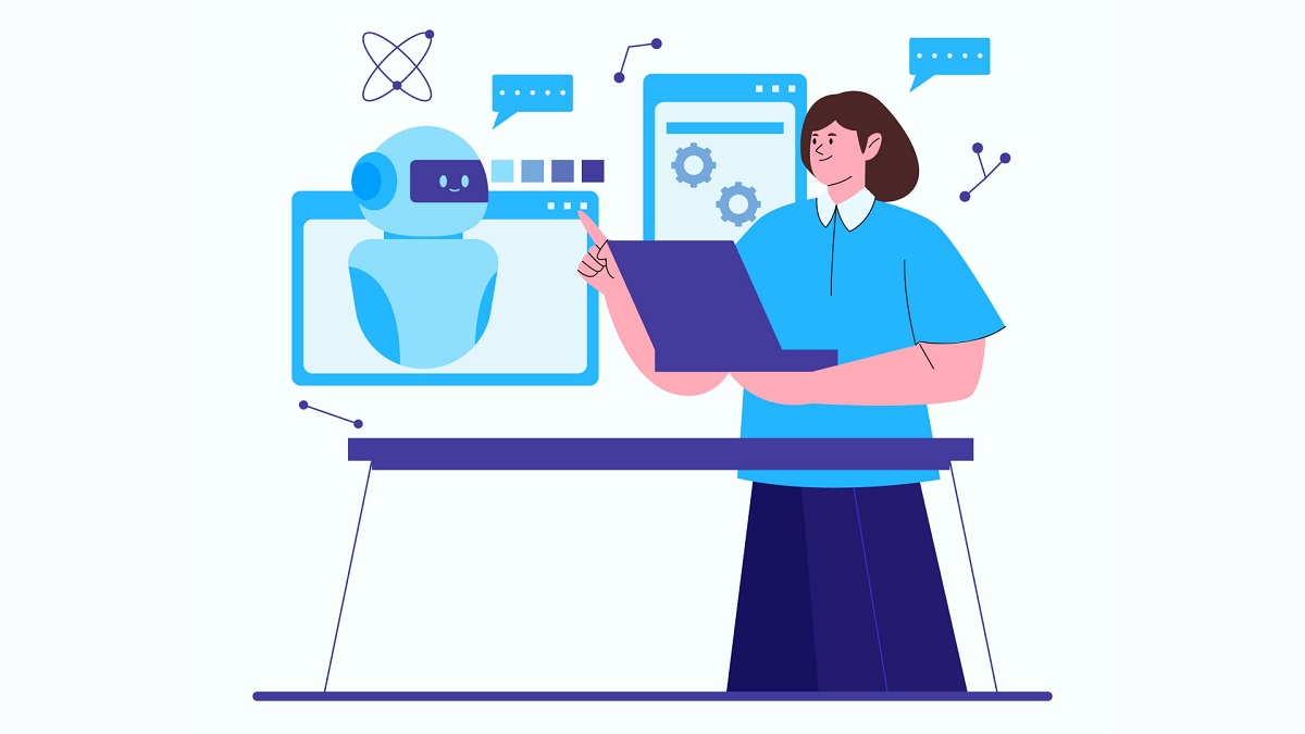 Coherence Agence Digitale Reponses Portables L Innovation IA Qui Transforme La Communication Web Coherence Agence Digitale Reponses Portables L Innovation IA Qui Transforme La Communication Web