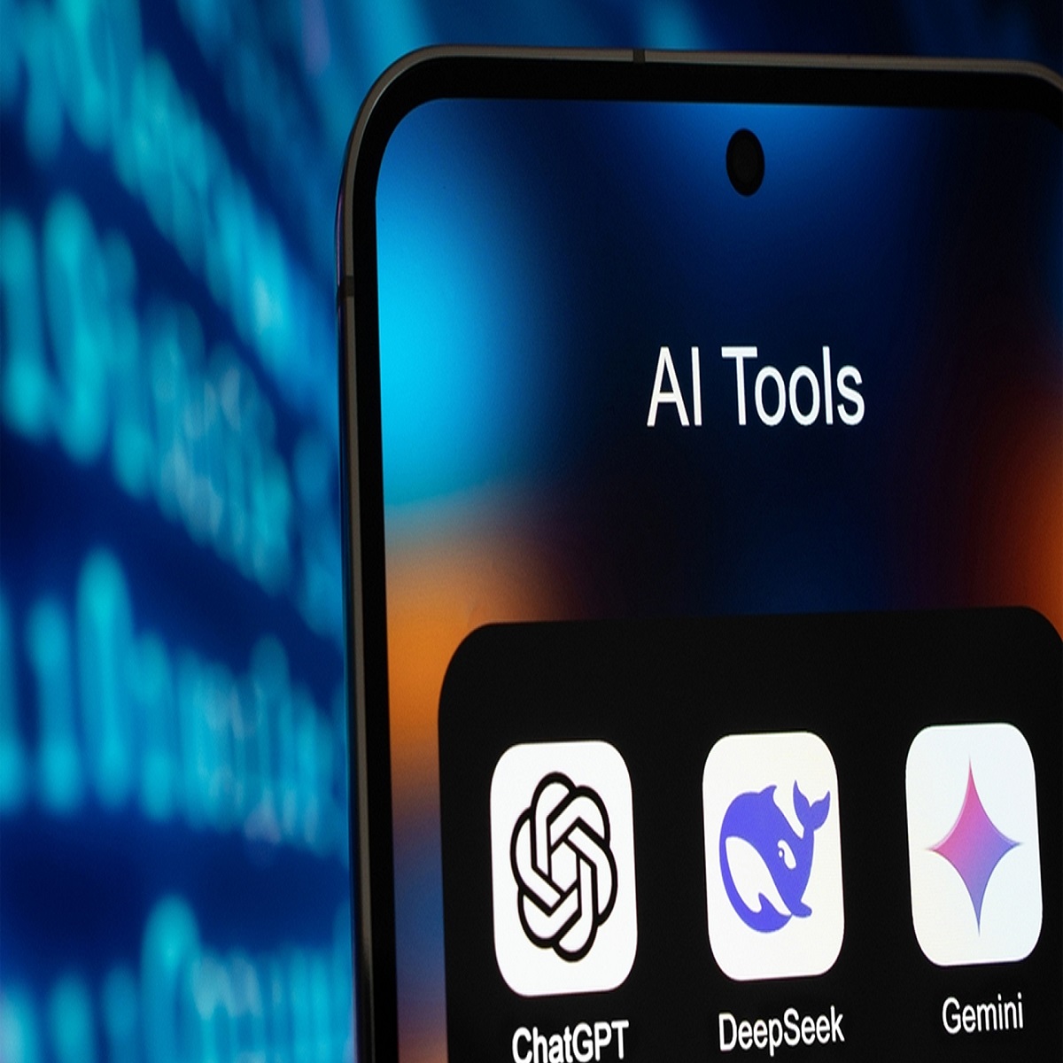 Coherence Agence Digitale Updates ChatGPT Et Gemini Quel Impact Sur La Productivite 1200
