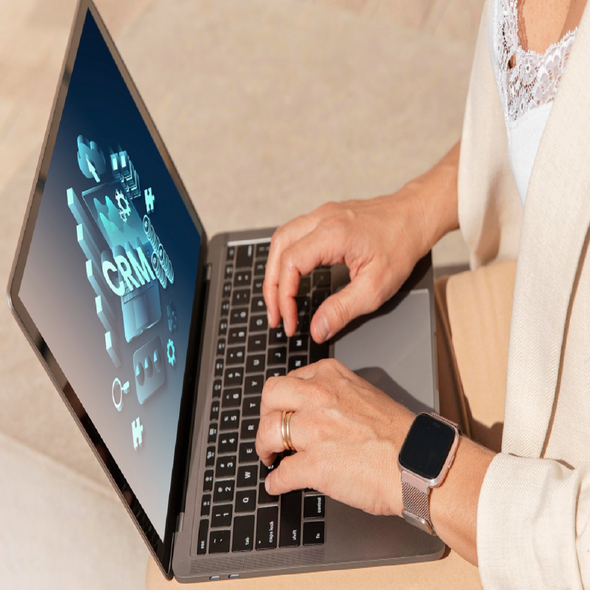 Coherence Agence Digitale Chatbot Service Client En Ligne