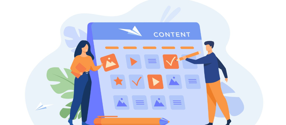 Coherence Agence Digitale Contenu Utile Seo Local l’impact du SEO sur la visibilité et le trafic des petites entreprises en 2025