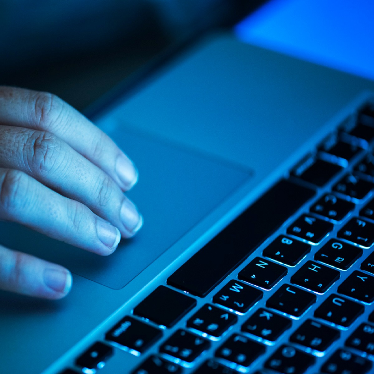 Coherence Agence Digitale Contenu Web Pour Humain Et Ia