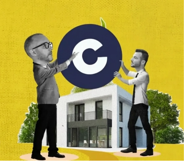 Coherence Agence Digitale Culture Equipes Coherence Agence Digitale Culture Equipes