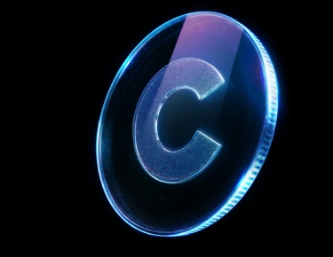 Coherence Agence Digitale Culutre Coherence Agence Digitale Culutre