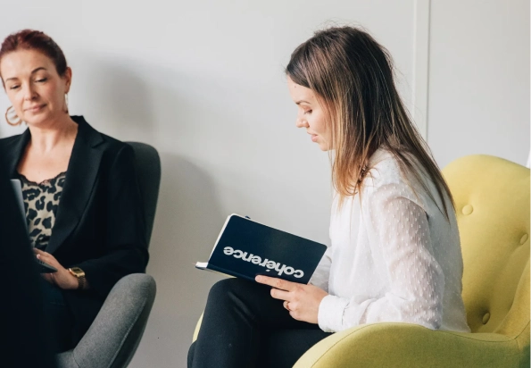 Coherence Agence Digitale Nos Equipe 2 Coherence Agence Digitale Nos Equipe 2