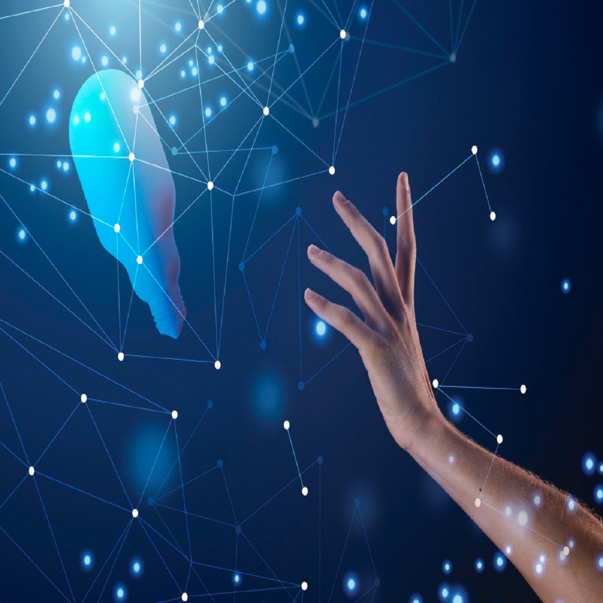 Coherence Agence Digitale Reponses Portables IA