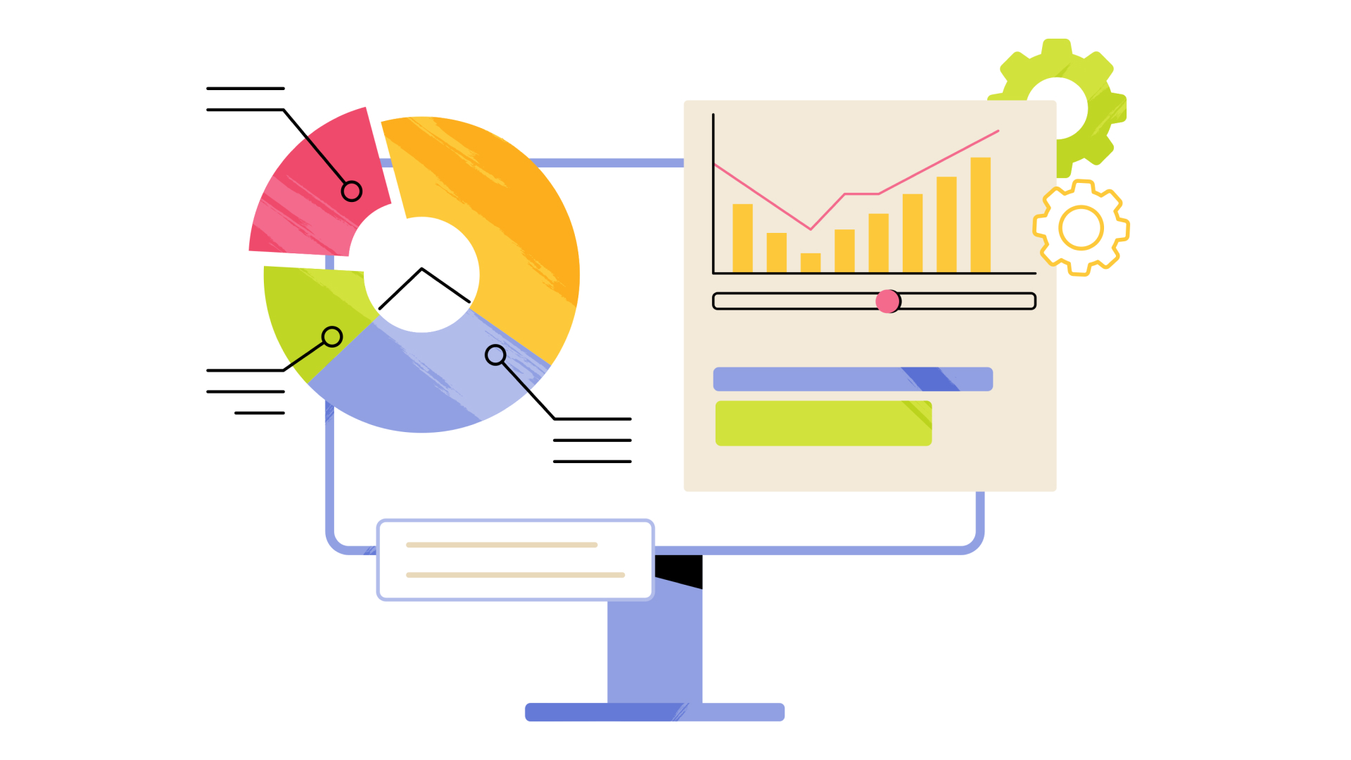Coherence Agence Digitale Strategie Digitale Pour Immobilier l’impact du SEO sur la visibilité et le trafic des petites entreprises en 2025