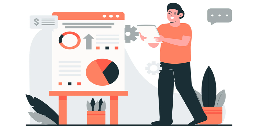 Coherence Agence Digitale Trafic Site Web l’impact du SEO sur la visibilité et le trafic des petites entreprises en 2025