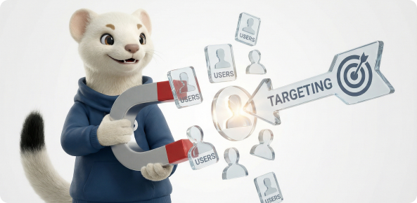 Coherence Agence Digitale Ads Pub 2