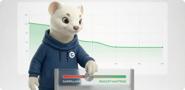 Coherence Agence Digitale Ads Pub 3