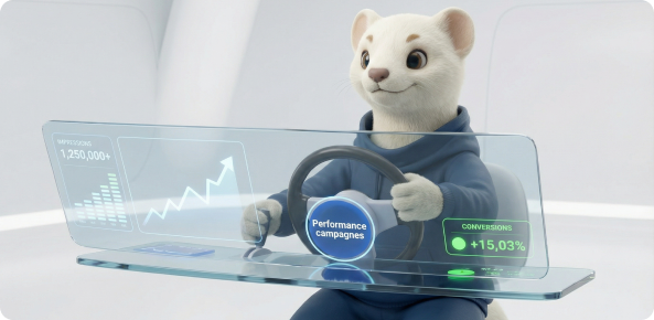 Coherence Agence Digitale Ads Pub 4