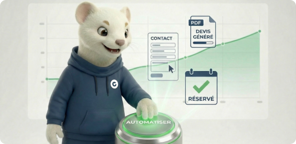 Coherence Agence Digitale Ads Pub 5