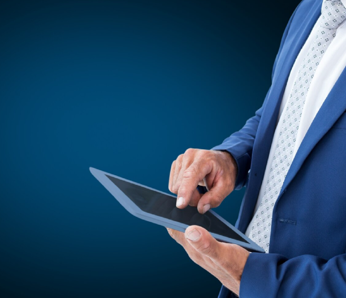 Coherence Agence Digitale Coherence NAP Et SEO Local